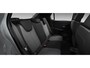 Opel Corsa Business Edition | Achteruitrijcamera | Dode hoek waarschuwing | Draadloze Apple Carplay en Android Auto