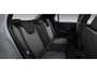 Opel Corsa-e Edition - Electric | 11 kW boordlader | Electronic Climate Control (ECC) | Keyless Start