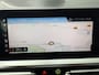 BMW 3-Serie 320i Automaat High Executive Sedan