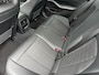 BMW 3-Serie 320i Automaat High Executive Sedan