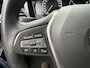 BMW 3-Serie 320i Automaat High Executive Sedan