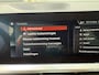 BMW 3-Serie 320i Automaat High Executive Sedan