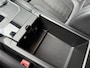 BMW 3-Serie 320i Automaat High Executive Sedan