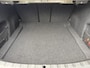 BMW 3-Serie 320i Automaat High Executive Sedan