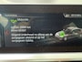 BMW 3-Serie 320i Automaat High Executive Sedan