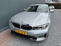 BMW 3-Serie 320i Automaat High Executive Sedan