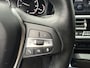 BMW 3-Serie 320i Automaat High Executive Sedan