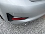 BMW 3-Serie 320i Automaat High Executive Sedan
