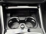 BMW 3-Serie 320i Automaat High Executive Sedan