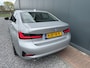BMW 3-Serie 320i Automaat High Executive Sedan