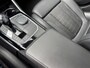 BMW 3-Serie 320i Automaat High Executive Sedan