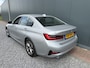 BMW 3-Serie 320i Automaat High Executive Sedan