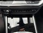 BMW 3-Serie 320i Automaat High Executive Sedan