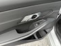 BMW 3-Serie 320i Automaat High Executive Sedan