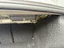 BMW 3-Serie 320i Automaat High Executive Sedan