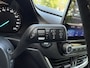 Ford Puma 1.0 Ecoboost Titanium X // winterpakket //