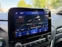 Ford Puma 1.0 Ecoboost Titanium X // winterpakket //