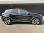 Ford Puma 1.0 Ecoboost Titanium X // winterpakket //