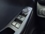 Ford Puma 1.0 Ecoboost Titanium X // winterpakket //