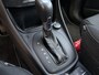 Ford Puma 1.0 Ecoboost Titanium X // winterpakket //