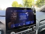 Ford Puma 1.0 Ecoboost Titanium X // winterpakket //