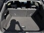 Ford Puma 1.0 Ecoboost Titanium X // winterpakket //