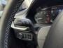 Ford Puma 1.0 Ecoboost Titanium X // winterpakket //