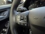 Ford Puma 1.0 Ecoboost Titanium X // winterpakket //