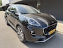 Ford Puma 1.0 Ecoboost Titanium X // winterpakket //