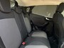 Ford Puma 1.0 Ecoboost Titanium X // winterpakket //