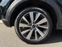 Ford Puma 1.0 Ecoboost Titanium X // winterpakket //