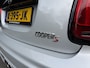 MINI Cooper S Mini 2.0 // Serious Business pack // Nieuwstaat // 5 deurs /