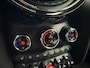 MINI Cooper S Mini 2.0 // Serious Business pack // Nieuwstaat // 5 deurs /