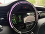 MINI Cooper S Mini 2.0 // Serious Business pack // Nieuwstaat // 5 deurs /