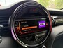 MINI Cooper S Mini 2.0 // Serious Business pack // Nieuwstaat // 5 deurs /
