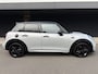 MINI Cooper S Mini 2.0 // Serious Business pack // Nieuwstaat // 5 deurs /