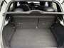 MINI Cooper S Mini 2.0 // Serious Business pack // Nieuwstaat // 5 deurs /