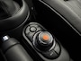 MINI Cooper S Mini 2.0 // Serious Business pack // Nieuwstaat // 5 deurs /