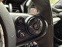 MINI Cooper S Mini 2.0 // Serious Business pack // Nieuwstaat // 5 deurs /