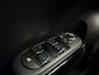 MINI Cooper S Mini 2.0 // Serious Business pack // Nieuwstaat // 5 deurs /