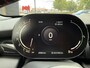 MINI Cooper S Mini 2.0 // Serious Business pack // Nieuwstaat // 5 deurs /