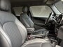 MINI Cooper S Mini 2.0 // Serious Business pack // Nieuwstaat // 5 deurs /