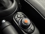 MINI Cooper S Mini 2.0 // Serious Business pack // Nieuwstaat // 5 deurs /