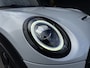 MINI Cooper S Mini 2.0 // Serious Business pack // Nieuwstaat // 5 deurs /