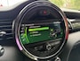 MINI Cooper S Mini 2.0 // Serious Business pack // Nieuwstaat // 5 deurs /