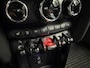 MINI Cooper S Mini 2.0 // Serious Business pack // Nieuwstaat // 5 deurs /