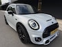 MINI Cooper S Mini 2.0 // Serious Business pack // Nieuwstaat // 5 deurs /