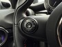 MINI Cooper S Mini 2.0 // Serious Business pack // Nieuwstaat // 5 deurs /