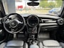 MINI Cooper S Mini 2.0 // Serious Business pack // Nieuwstaat // 5 deurs /
