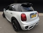 MINI Cooper S Mini 2.0 // Serious Business pack // Nieuwstaat // 5 deurs /